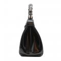 Small Product Preview Image 4